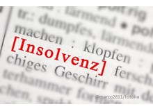 Karlstadt: Livinguard Deutschland meldet Insolvenz an